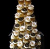 Golden-Anniversary-Cupcakes-2.jpg