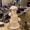 Wedding Cake Cara 2.jpg