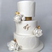 Wedding Cake Elena-Victoria A.jpg
