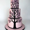 Wedding Cake Marilyn a.jpg