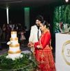 01 edited - June 2024 - Bavan and Jasmeet Wedding (312).jpg