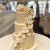Wedding Cake Angie.jpg