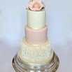 Wedding Cake Elizabeth 2.jpg