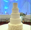 Wedding Cake Natalie - venue 2.jpg
