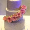 Wedding Cake Anjali venue.jpg