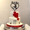 Wedding Cake Gillian venue.jpg