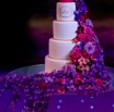 Avni cake5.jpg