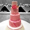 Wedding Cake 'Sharmini' B&W background.jpg