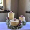 Wedding Cake 'Rashida' cropped.jpg