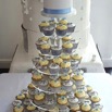 Wedding-cupcakes-'Lindsay'.jpg