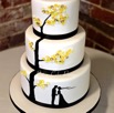 Wedding Cake 'Samantha' photo by Abbey Weddings.jpg