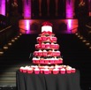 Wedding Cupcakes Karolina.jpg