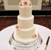 Wedding Cake 'Urmita' venue.jpg