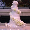 Wedding Cake 'Esha' Waldorf.jpg
