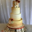 Wedding Cake 'Charlotte'.jpg