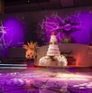Wedding-Cake-Esha-Grosvenor-House-3.jpg