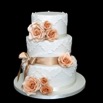 Wedding-Cake-'Maryam'-black-background.jpg