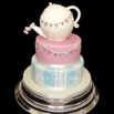 Wedding-Cake-'Gemma' (1).jpg