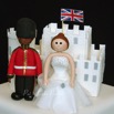 Wedding-Cake-'Castle'-close-up.jpg