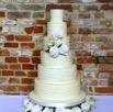 Wedding Cake Maria-Lena Hatfield 2.jpg