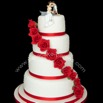Wedding-Cake-'Sharon'---Aimee.jpg
