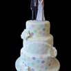 Wedding Cake 'Katie' R.jpg