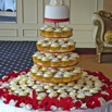Wedding Cupcakes Sarah venue.jpg