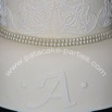 Wedding-Cake-'Celia'-close.jpg