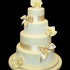 Wedding Cake Chloe.jpg