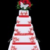 Wedding-Cake-'Harjit'-venue-3.jpg