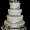 Wedding-Cake-'Taya'.jpg