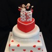 wedding-cake-Hayley.jpg