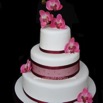 Wedding-Cake-'Claire'.jpg