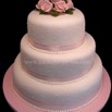 Wedding-Cake-Sue.jpg