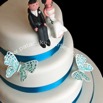 Wedding-Cake-'Alicia'-amended.jpg