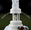 cake3-v1-copy.jpg