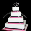 Wedding-Cake-'Steph'---pink.jpg