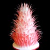 Wedding-Cake-Ruby-2.jpg