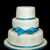 Wedding-Cake-'Michelle'.jpg