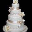Wedding-Cake-'Amelia'.jpg