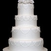 Wedding-Cake-'Catherine'-3.jpg