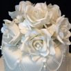 Wedding-Cake-'Catherine'-close-up-2.jpg