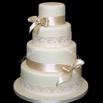 Wedding-Cake-'Millie'.jpg
