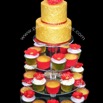 Wedding-Cupcakes-'Samia'.jpg