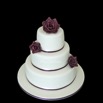 Wedding Cake Tanya.jpg
