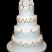 Wedding-Cake-'Catherine'-gold.jpg