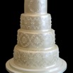 Wedding Cake Maria.jpg