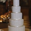 White cake 3 wm.jpg