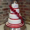Wedding-Cake-'Sharon'---Aimee-venue.jpg