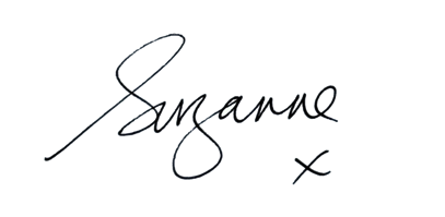 suzanne 1